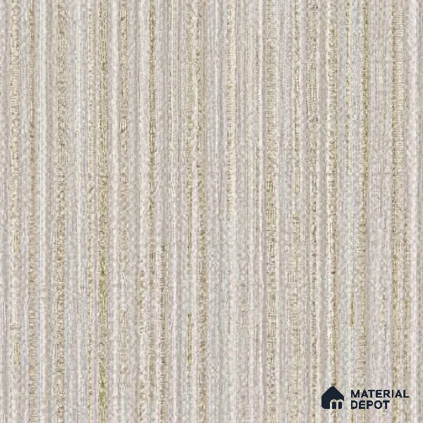 6838-2 | 5 Meter x 42 Inches Fabric Look Wallpaper - 57.41 Sq. Ft.