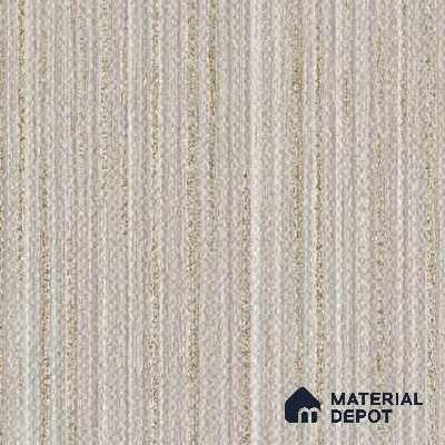 6838-3 | 5 Meter x 42 Inches Fabric Look Wallpaper - 57.41 Sq. Ft.