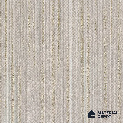 6838-3 | 5 Meter x 42 Inches Fabric Look Wallpaper - 57.41 Sq. Ft.