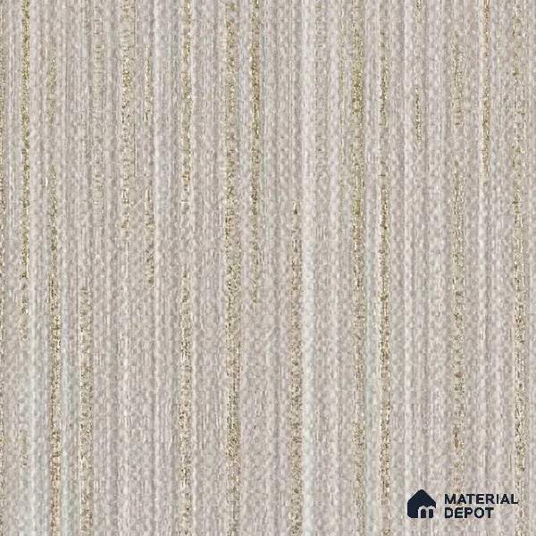 6838-3 | 5 Meter x 42 Inches Fabric Look Wallpaper - 57.41 Sq. Ft.