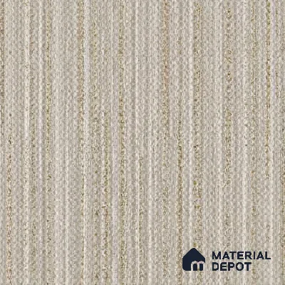 6838-4 | 5 Meter x 42 Inches Fabric Look Wallpaper - 57.41 Sq. Ft.