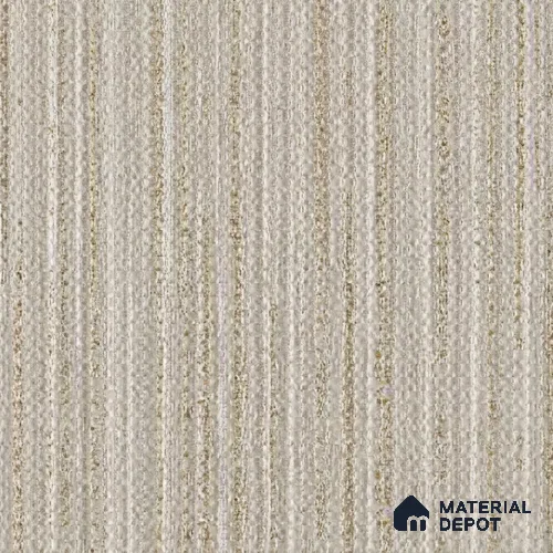 6838-4 | 5 Meter x 42 Inches Fabric Look Wallpaper - 57.41 Sq. Ft.