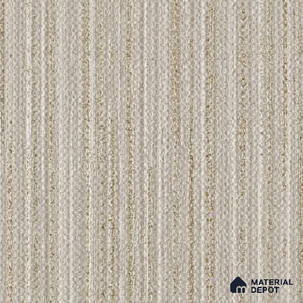 6838-4 | 5 Meter x 42 Inches Fabric Look Wallpaper - 57.41 Sq. Ft.