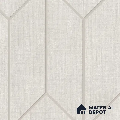6842-1 | 5 Meter x 42 Inches Texture Look Wallpaper - 57.41 Sq. Ft.