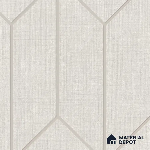 6842-1 | 5 Meter x 42 Inches Texture Look Wallpaper - 57.41 Sq. Ft.