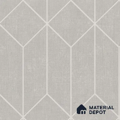 6842-2 | 5 Meter x 42 Inches Fabric Look Wallpaper - 57.41 Sq. Ft.