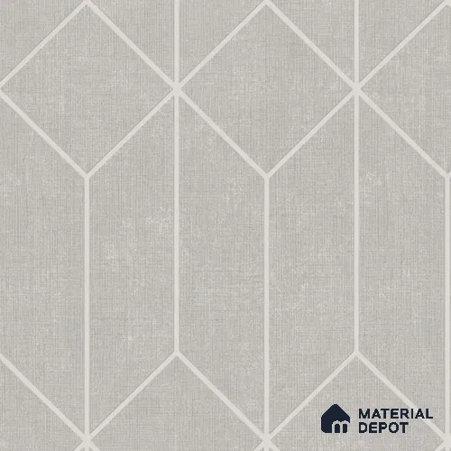 6842-2 | 5 Meter x 42 Inches Fabric Look Wallpaper - 57.41 Sq. Ft.