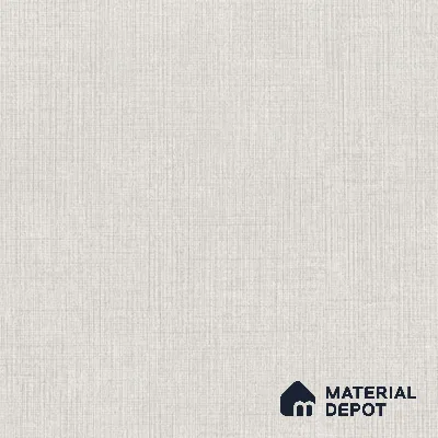 6843-1 | 5 Meter x 42 Inches Fabric Look Wallpaper - 57.41 Sq. Ft.