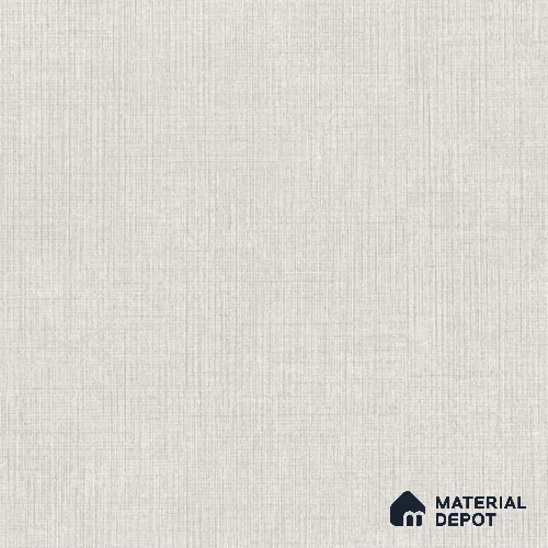 6843-1 | 5 Meter x 42 Inches Fabric Look Wallpaper - 57.41 Sq. Ft.