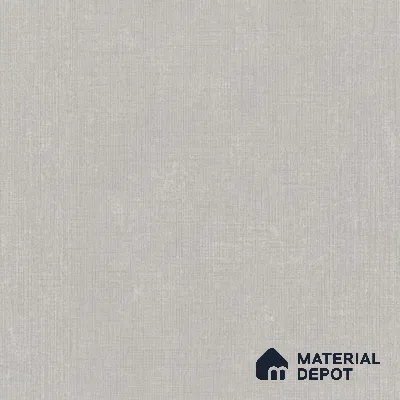 6843-2 | 5 Meter x 42 Inches Fabric Look Wallpaper - 57.41 Sq. Ft.