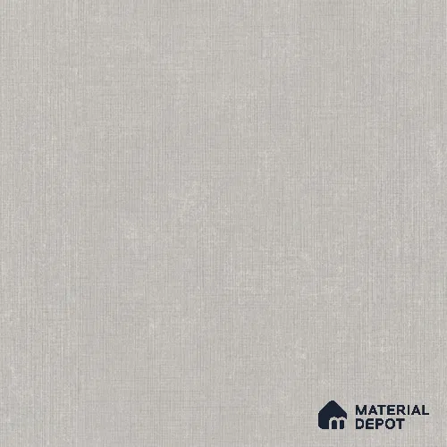 6843-2 | 5 Meter x 42 Inches Fabric Look Wallpaper - 57.41 Sq. Ft.