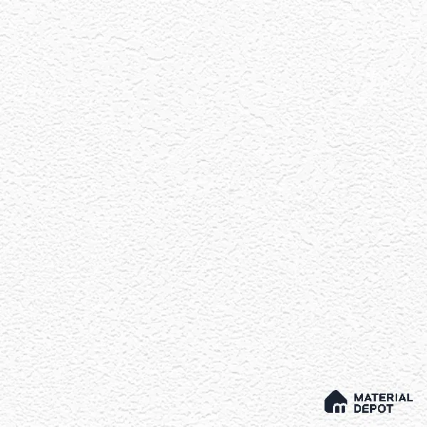 6834-1 | 5 Meter x 42 Inches Fabric Look Wallpaper - 57.41 Sq. Ft.