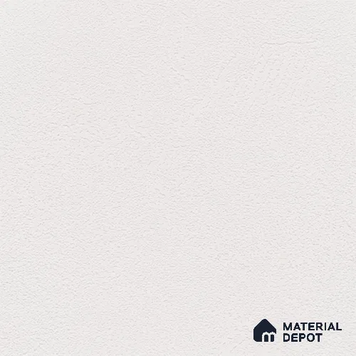 6834-2 | 5 Meter x 42 Inches Fabric Look Wallpaper - 57.41 Sq. Ft.