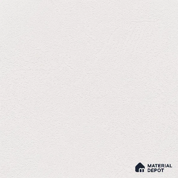 6834-2 | 5 Meter x 42 Inches Fabric Look Wallpaper - 57.41 Sq. Ft.
