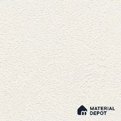 6834-3 | 5 Meter x 42 Inches Fabric Look Wallpaper - 57.41 Sq. Ft.