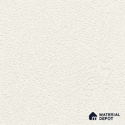 6834-3 | 5 Meter x 42 Inches Fabric Look Wallpaper - 57.41 Sq. Ft.