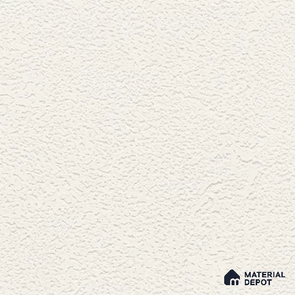 6834-3 | 5 Meter x 42 Inches Fabric Look Wallpaper - 57.41 Sq. Ft.