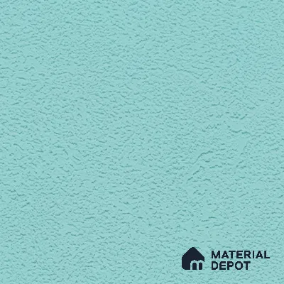 6834-8 | 5 Meter x 42 Inches Fabric Look Wallpaper - 57.41 Sq. Ft.