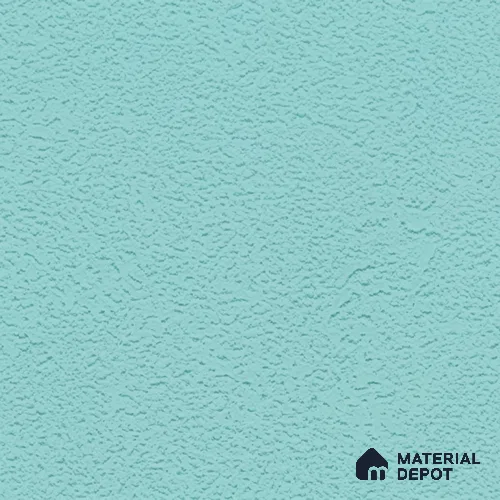 6834-8 | 5 Meter x 42 Inches Fabric Look Wallpaper - 57.41 Sq. Ft.