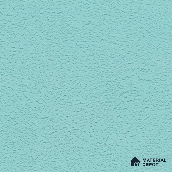 6834-8 | 5 Meter x 42 Inches Fabric Look Wallpaper - 57.41 Sq. Ft.