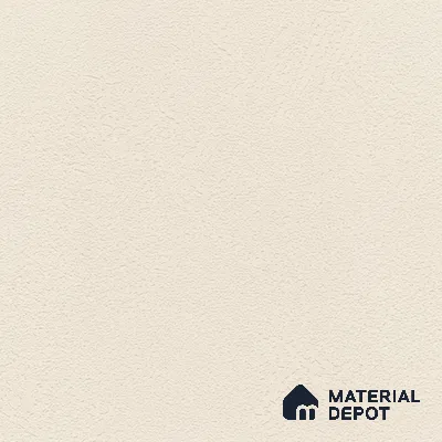 6834-5 | 5 Meter x 42 Inches Fabric Look Wallpaper - 57.41 Sq. Ft.