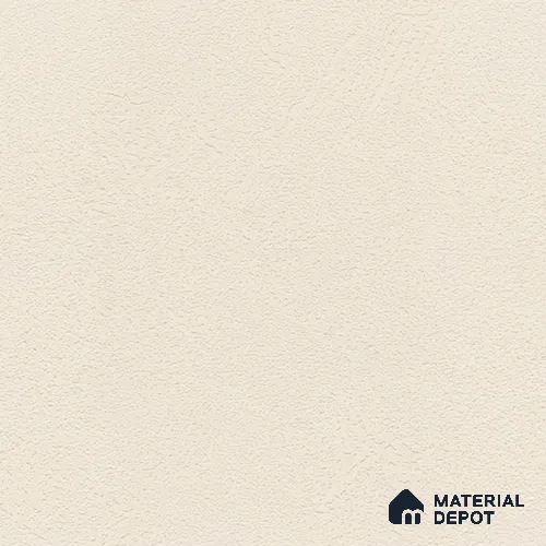 6834-5 | 5 Meter x 42 Inches Fabric Look Wallpaper - 57.41 Sq. Ft.