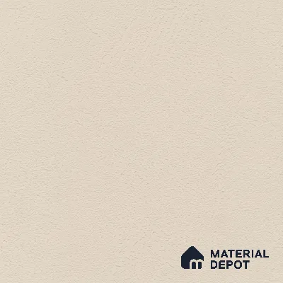 6834-6 | 5 Meter x 42 Inches Fabric Look Wallpaper - 57.41 Sq. Ft.