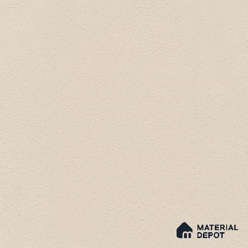 6834-6 | 5 Meter x 42 Inches Fabric Look Wallpaper - 57.41 Sq. Ft.