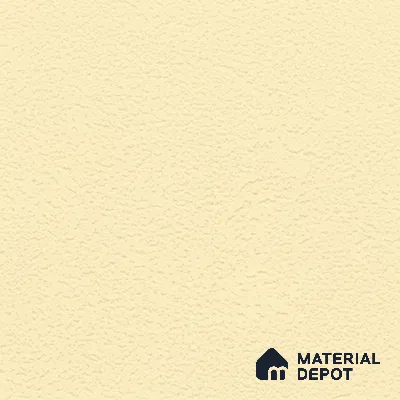6834-7 | 5 Meter x 42 Inches Fabric Look Wallpaper - 57.41 Sq. Ft.