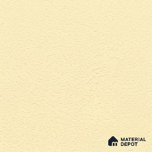 6834-7 | 5 Meter x 42 Inches Fabric Look Wallpaper - 57.41 Sq. Ft.