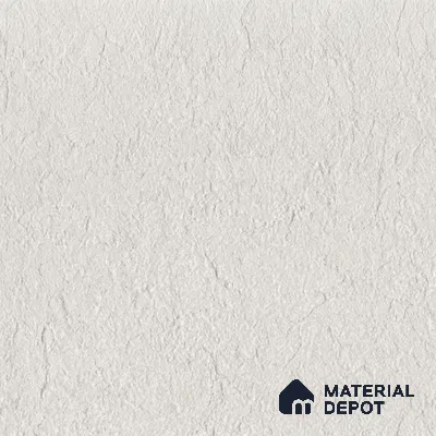 6852-1 | Grey Crinkled Plaster Textured Wallpaper - 5 Meter x 42 Inches, 57.41 Sq. Ft.