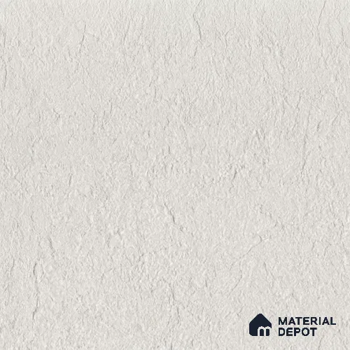 6852-1 | 5 Meter x 42 Inches Texture Look Wallpaper - 57.41 Sq. Ft.