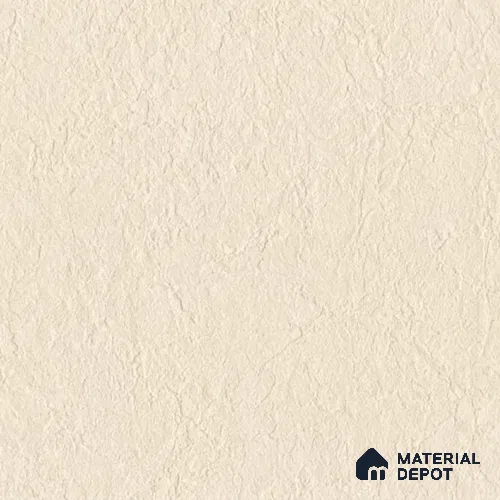 6852-2 | 5 Meter x 42 Inches Texture Look Wallpaper - 57.41 Sq. Ft.