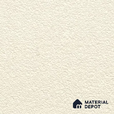 6837-1 | 5 Meter x 42 Inches Texture Look Wallpaper - 57.41 Sq. Ft.