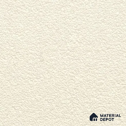 6837-1 | 5 Meter x 42 Inches Texture Look Wallpaper - 57.41 Sq. Ft.