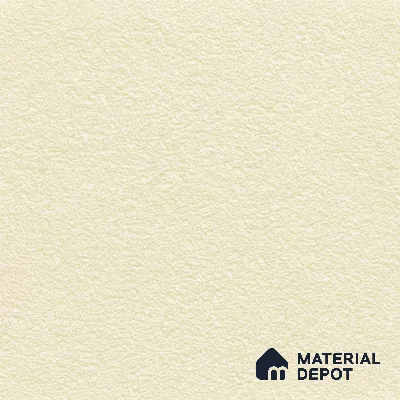 6837-2 | 5 Meter x 42 Inches Texture Look Wallpaper - 57.41 Sq. Ft.
