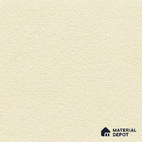 6837-2 | 5 Meter x 42 Inches Texture Look Wallpaper - 57.41 Sq. Ft.