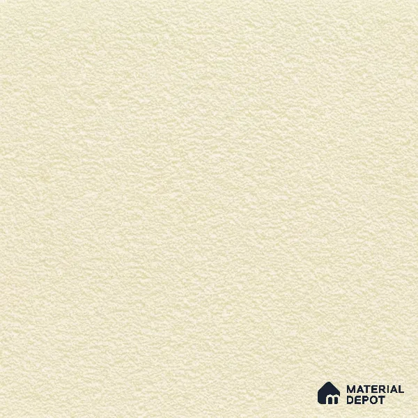 6837-2 | 5 Meter x 42 Inches Texture Look Wallpaper - 57.41 Sq. Ft.