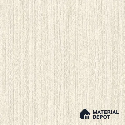 6854-5 | 5 Meter x 42 Inches Fabric Look Wallpaper - 57.41 Sq. Ft.