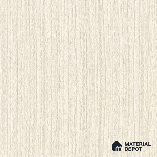 6854-5 | 5 Meter x 42 Inches Fabric Look Wallpaper - 57.41 Sq. Ft.