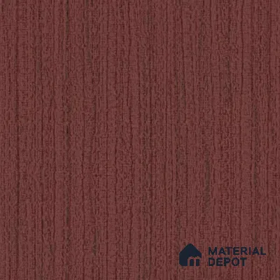 6854-6 | 5 Meter x 42 Inches Fabric Look Wallpaper - 57.41 Sq. Ft.