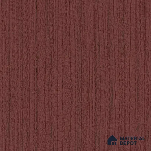 6854-6 | 5 Meter x 42 Inches Fabric Look Wallpaper - 57.41 Sq. Ft.