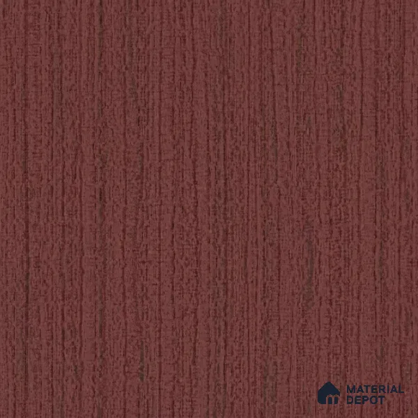 6854-6 | 5 Meter x 42 Inches Fabric Look Wallpaper - 57.41 Sq. Ft.