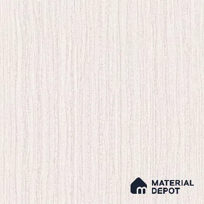 6854-1 | 5 Meter x 42 Inches Fabric Look Wallpaper - 57.41 Sq. Ft.