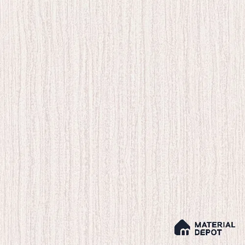 6854-1 | 5 Meter x 42 Inches Fabric Look Wallpaper - 57.41 Sq. Ft.