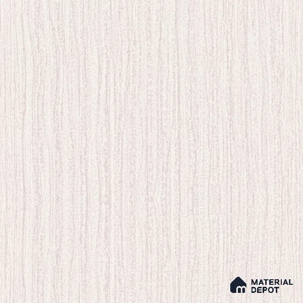 6854-1 | 5 Meter x 42 Inches Fabric Look Wallpaper - 57.41 Sq. Ft.