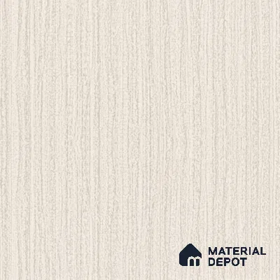 6854-2 | 5 Meter x 42 Inches Fabric Look Wallpaper - 57.41 Sq. Ft.