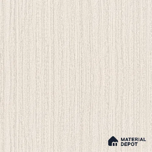 6854-2 | 5 Meter x 42 Inches Fabric Look Wallpaper - 57.41 Sq. Ft.