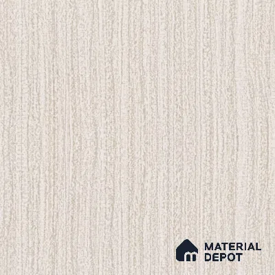 6854-3 | 5 Meter x 42 Inches Fabric Look Wallpaper - 57.41 Sq. Ft.