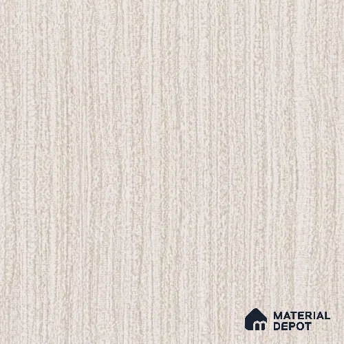 6854-3 | 5 Meter x 42 Inches Fabric Look Wallpaper - 57.41 Sq. Ft.
